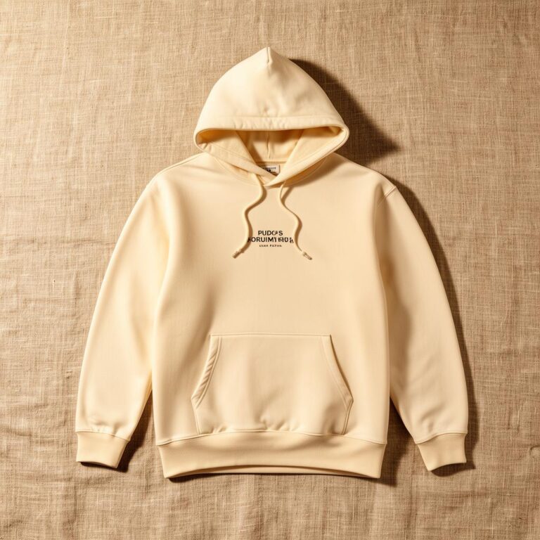 Soulwear Signature T-Shirt