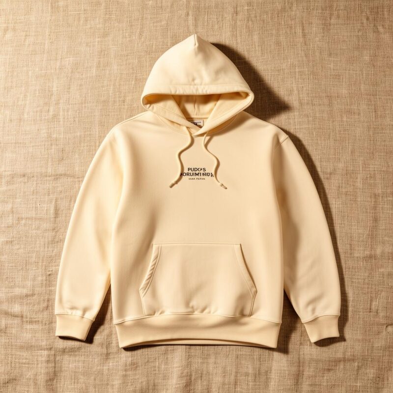 Soulwear Signature T-Shirt