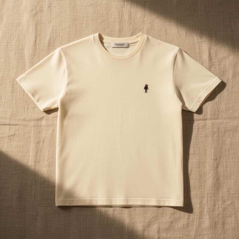 Soulwear Signature Hoodie